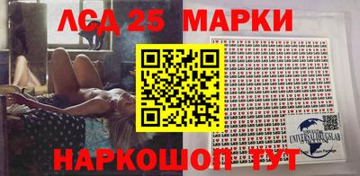 дурь Нягань