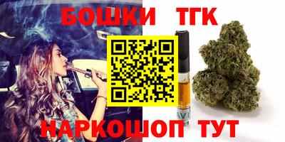 твердый Партизанск