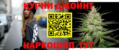 дурь Нягань